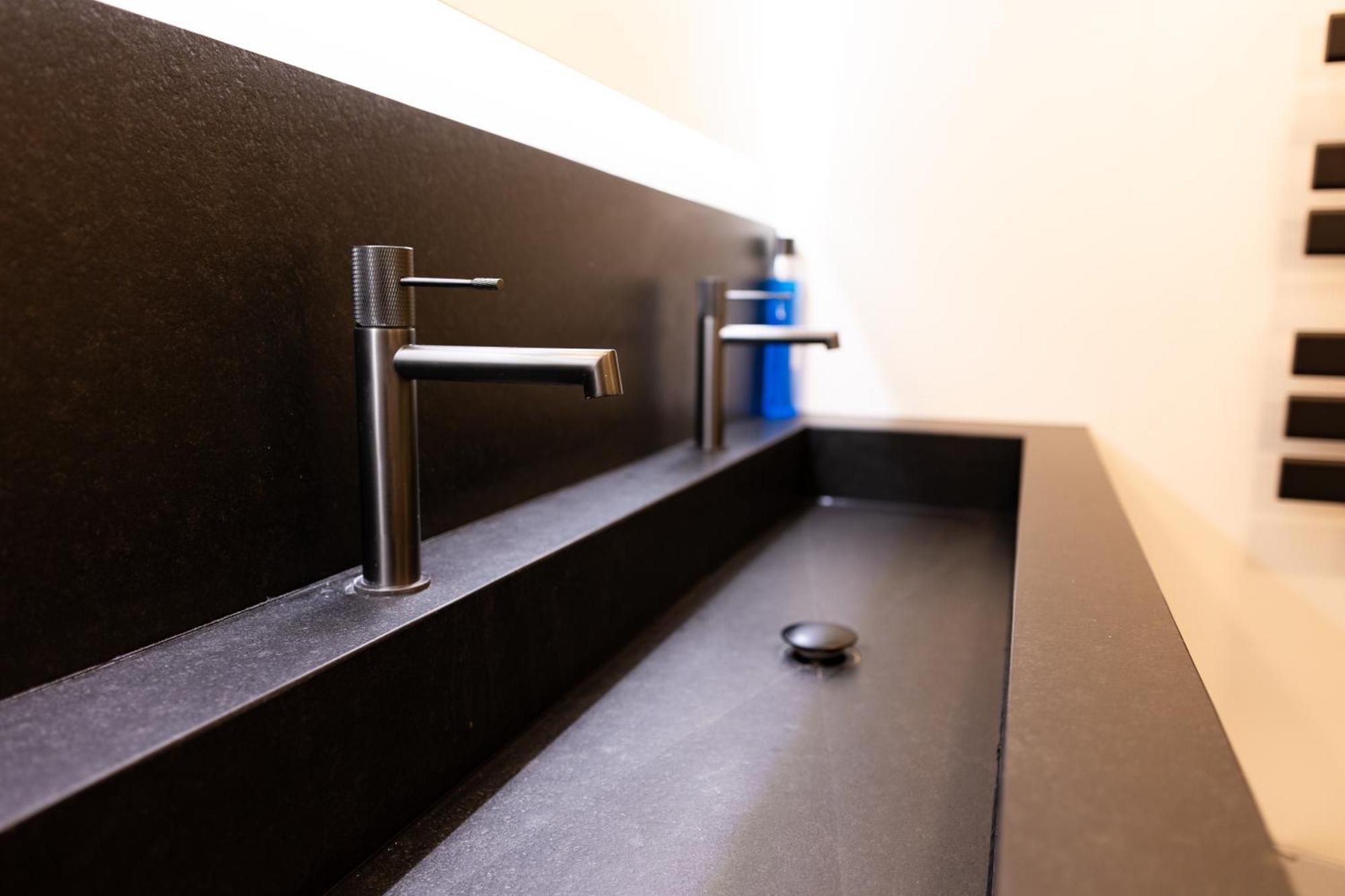 Apartament Apm Manresa Zewnętrze zdjęcie